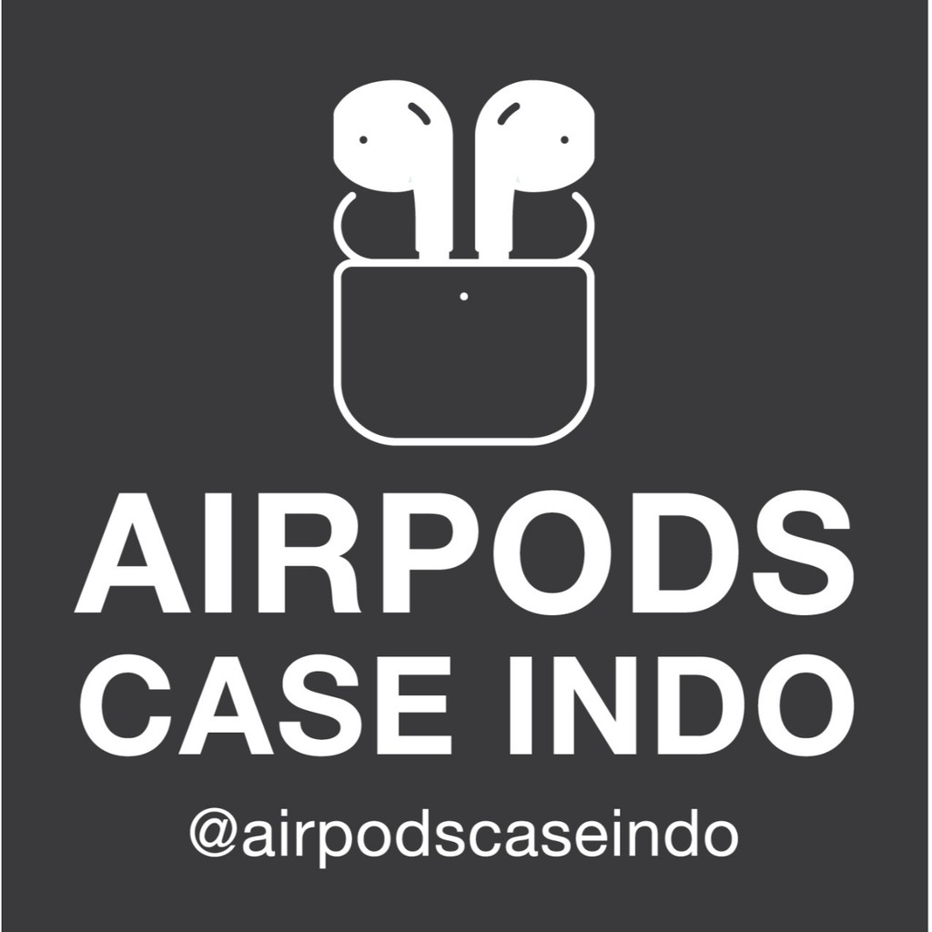 Produk Airpodscaseindo Shopee Indonesia