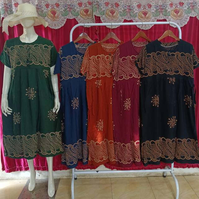 Produk GROSIR DASTER STORE | Shopee Indonesia