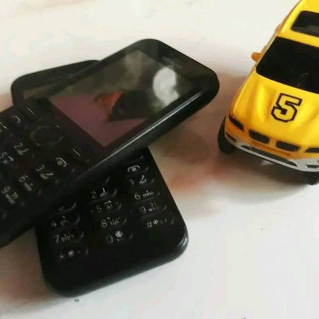 Produk Lin_Lin Phone | Shopee Indonesia