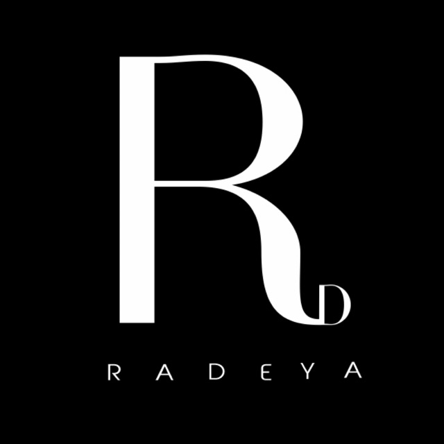 Produk Radeya.idn | Shopee Indonesia