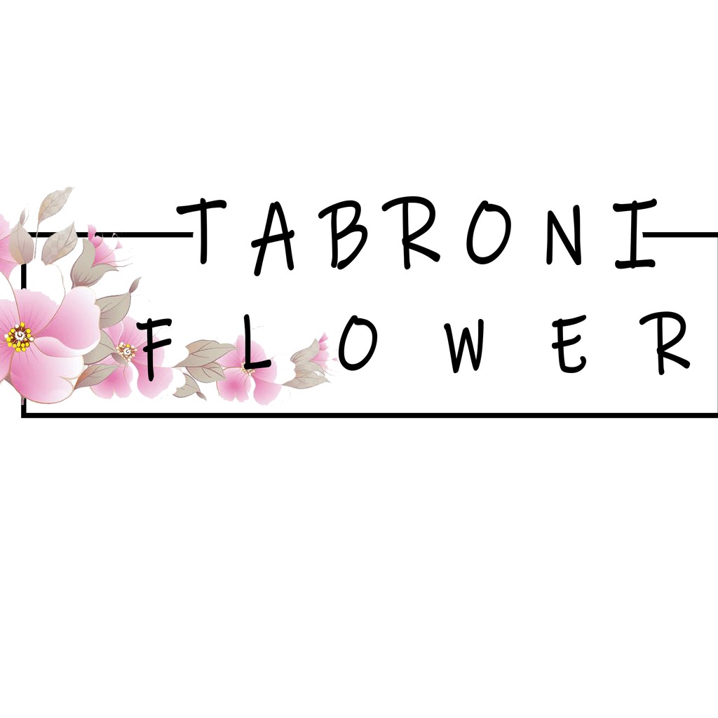 Produk Tabroni_flower | Shopee Indonesia