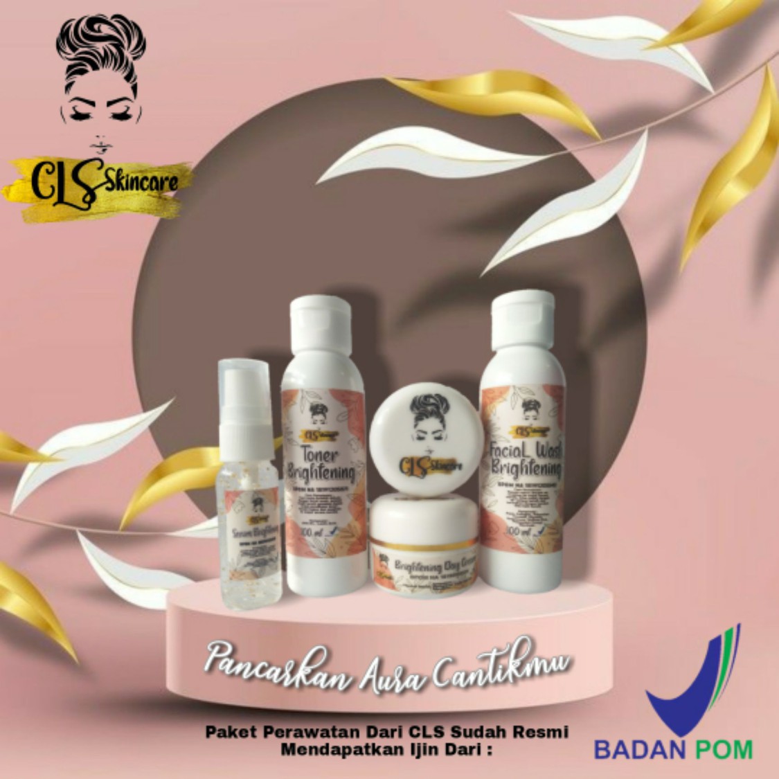 Produk L2k_Store | Shopee Indonesia