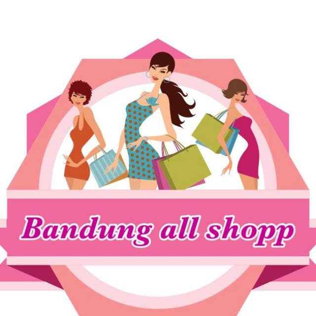 Produk Bandung All Shopp | Shopee Indonesia