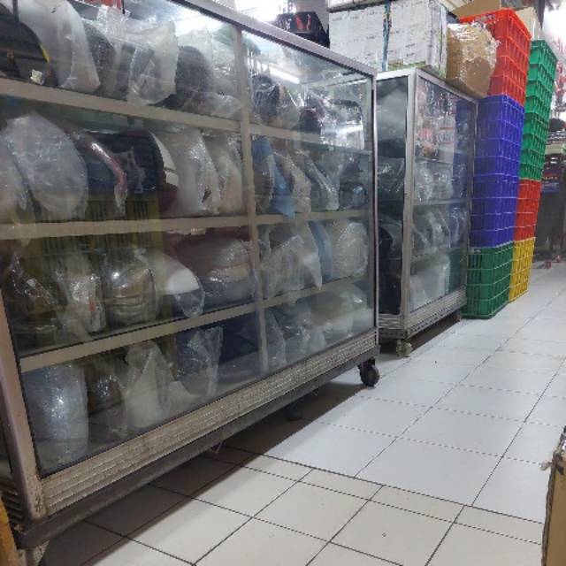 Produk Auto Jaya Motor Shopee Indonesia