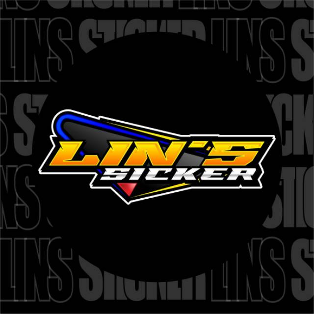 Produk Lins_sticker | Shopee Indonesia