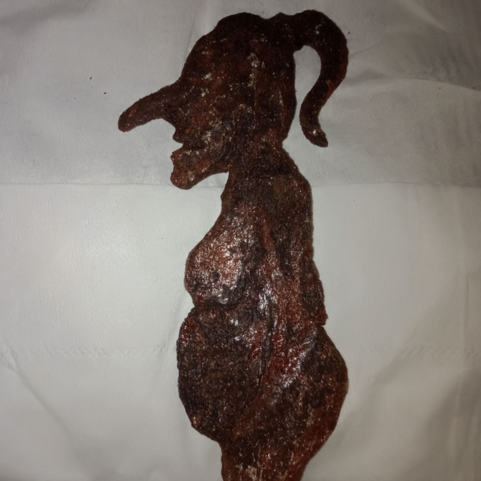 Produk JAVA ART GALLERY 2 | Shopee Indonesia