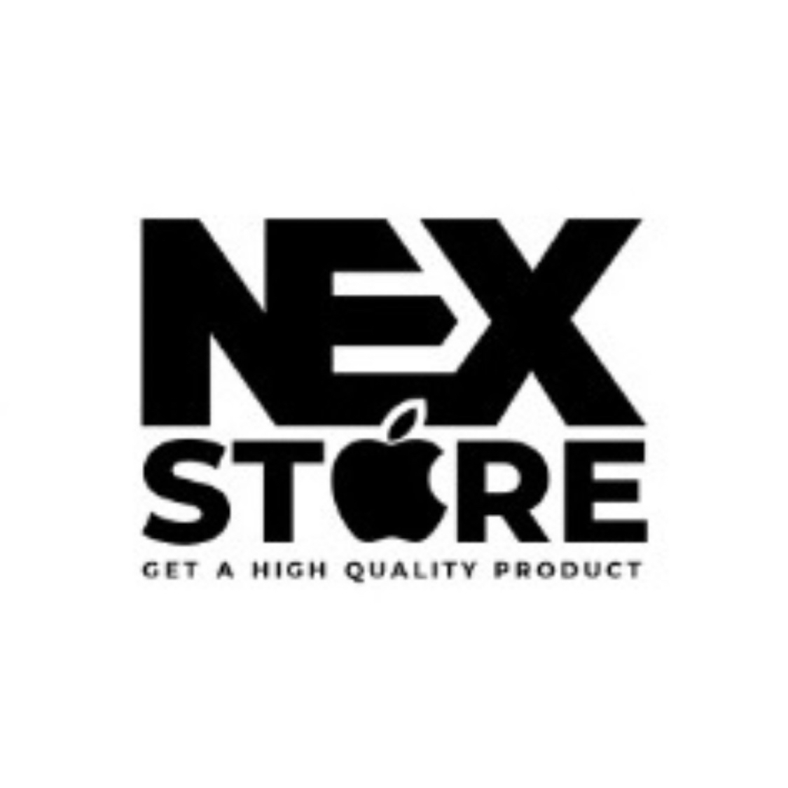 Produk Nex Store Official Shopee Indonesia
