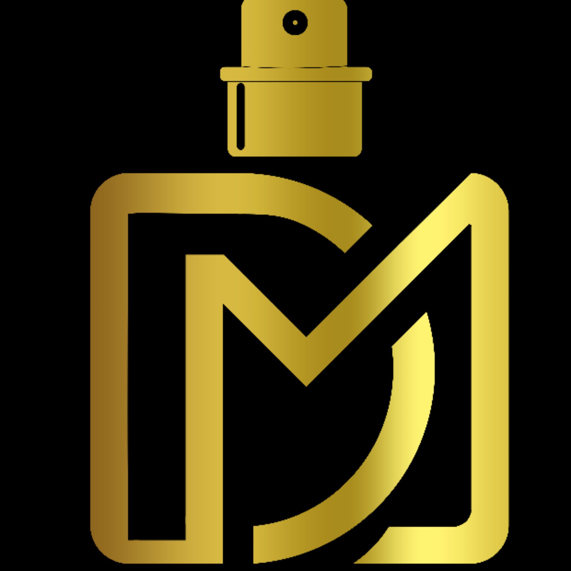 Produk DM BABA PARFUME STORE | Shopee Indonesia