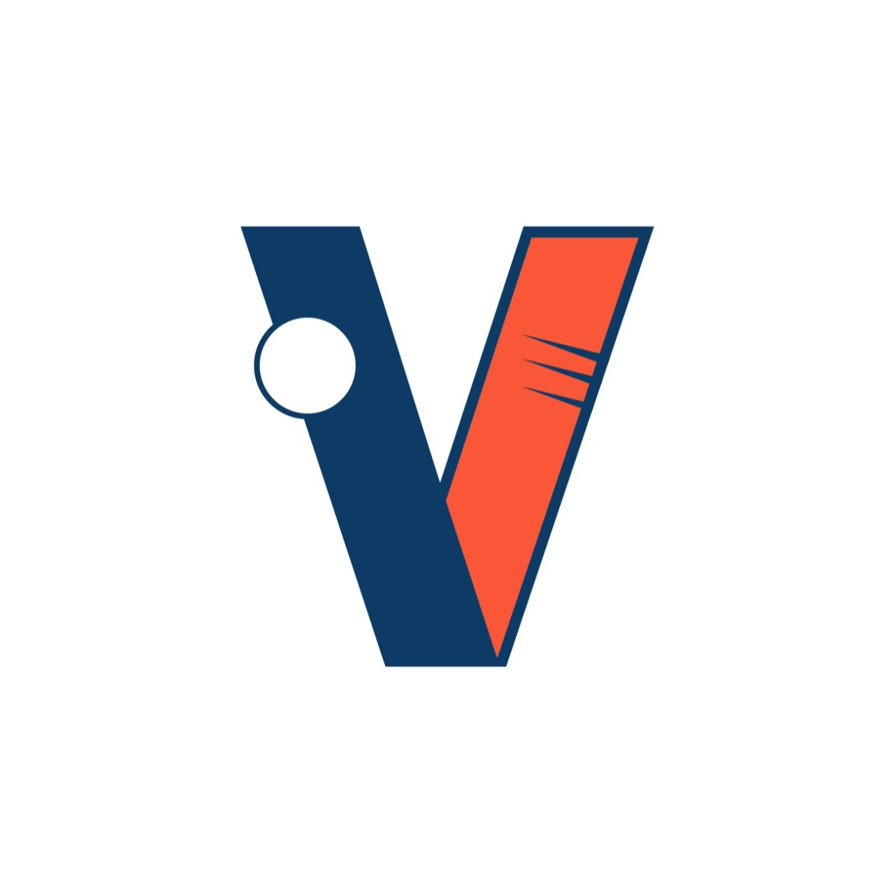 Produk VPRC STORE | Shopee Indonesia