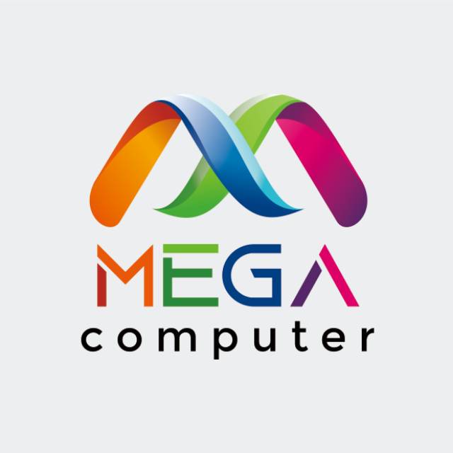 Produk Mega Computer Kuansing | Shopee Indonesia