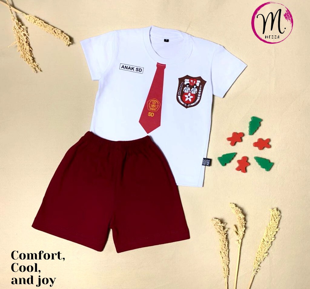 Produk Mezza Collection | Shopee Indonesia