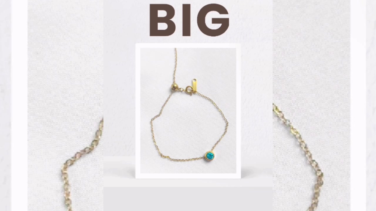 Produk diagemjewelry | Shopee Indonesia