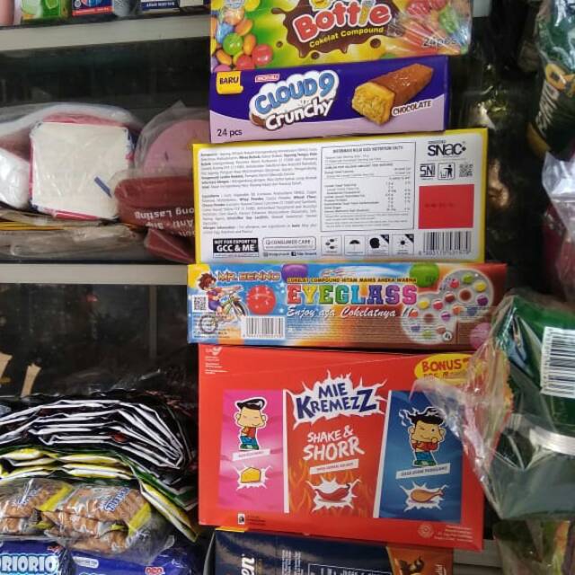 Produk suyadi_17 | Shopee Indonesia