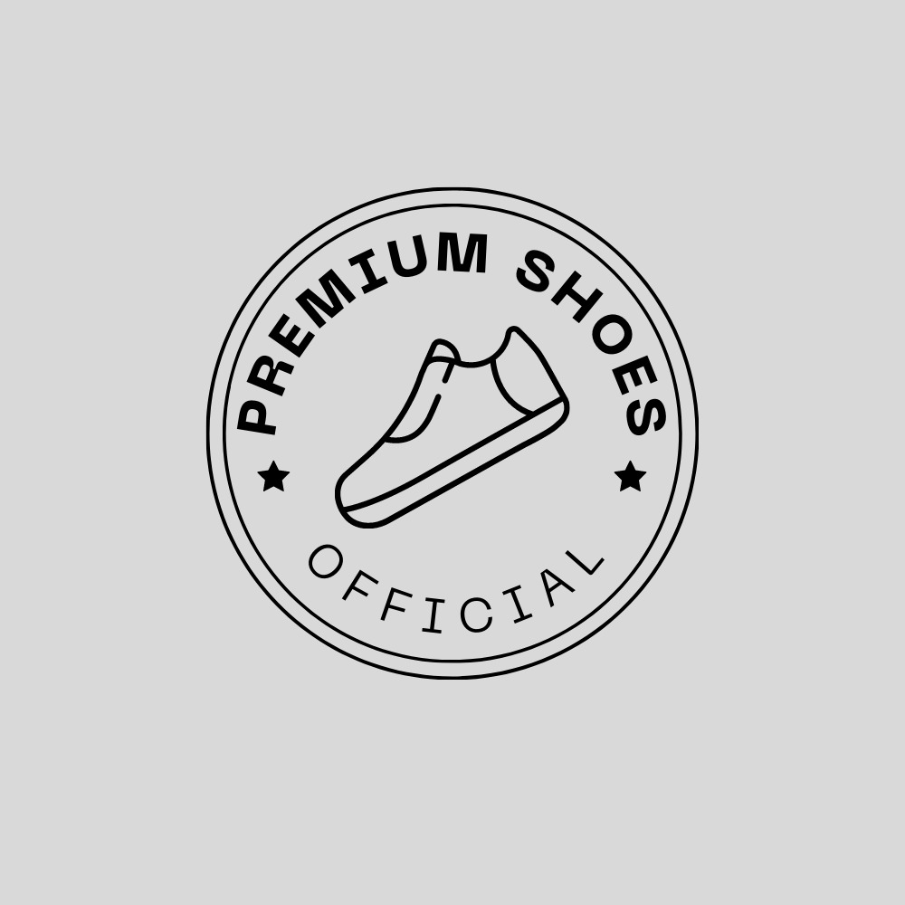 Produk Premium Shoes Official Shopee Indonesia