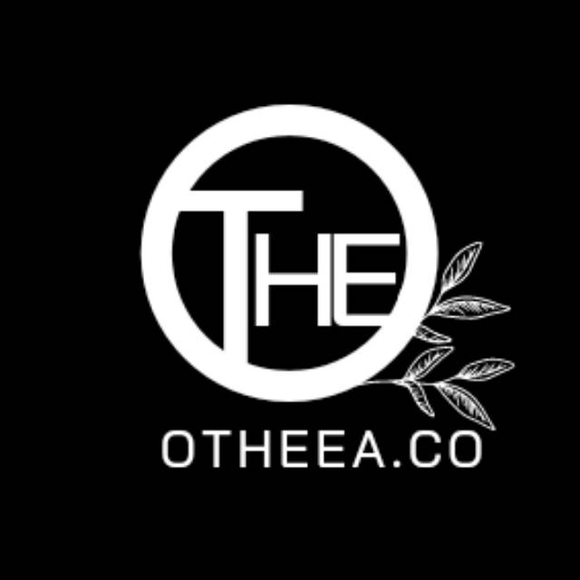 Roots бренд. Filmix. Торговый знак рбк. Co official. Co official.