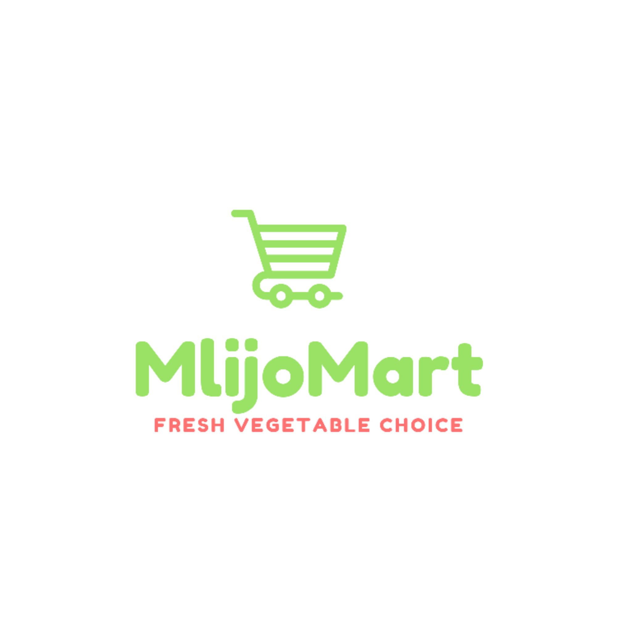 Produk Mlijo Mart | Shopee Indonesia