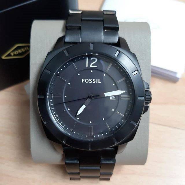 Fossil bq2322 hotsell