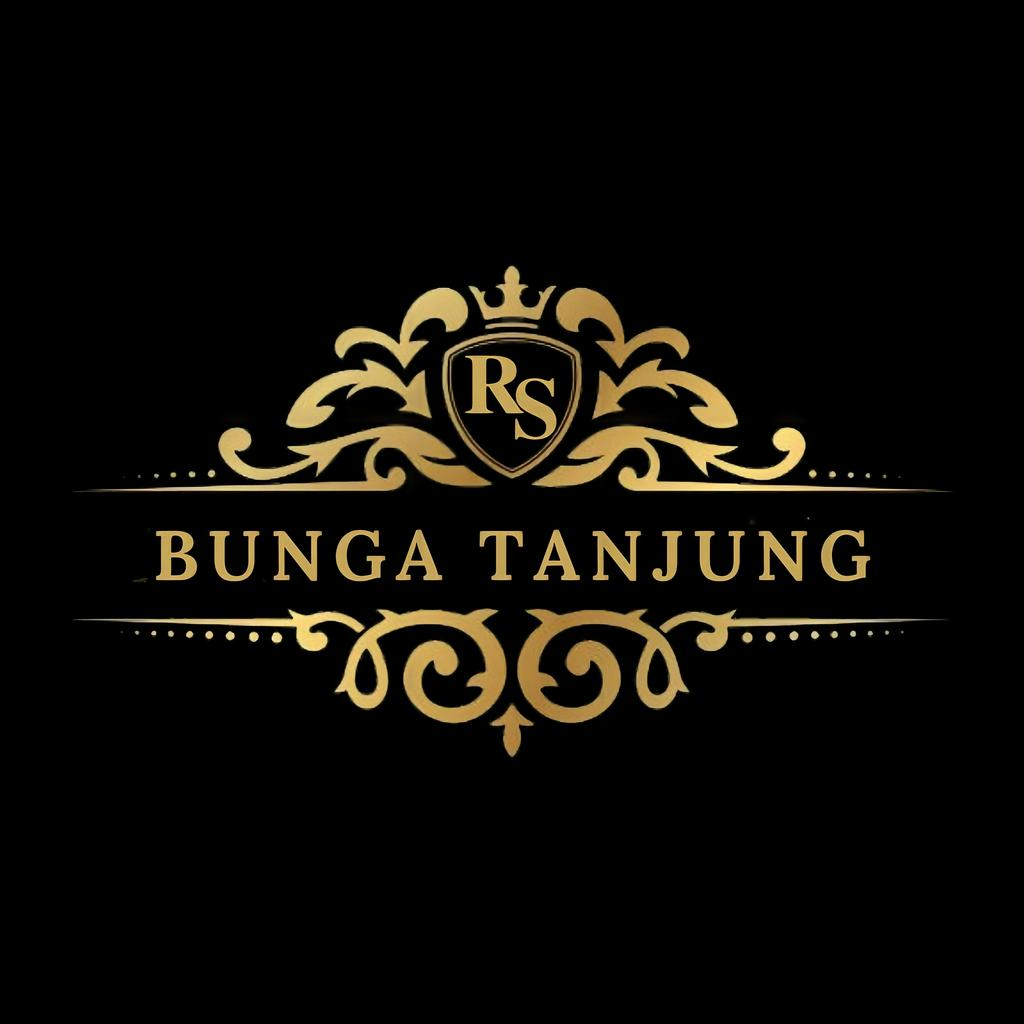 Produk Bunga Tanjung Official | Shopee Indonesia