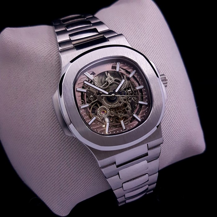 Patek shop philippe murah