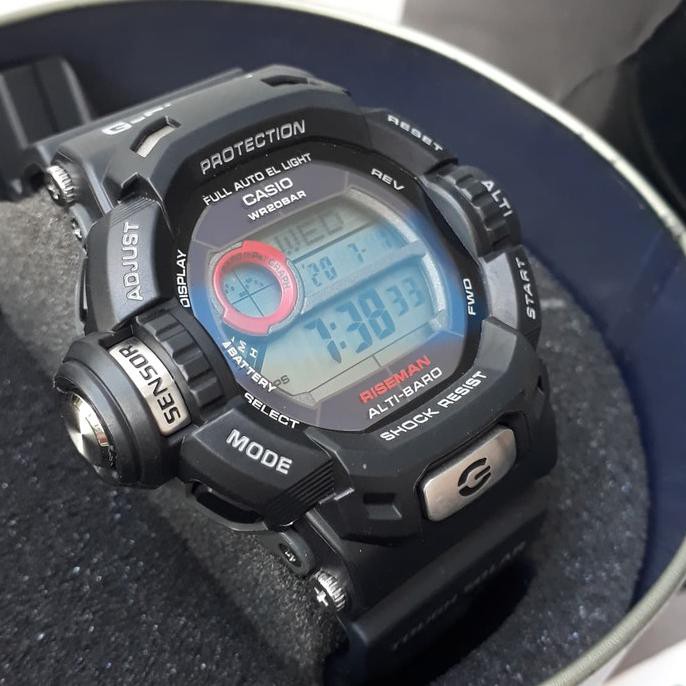 G shock g 9200 online