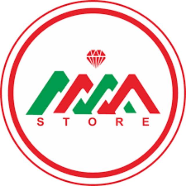 Produk Store Whn Shopee Indonesia
