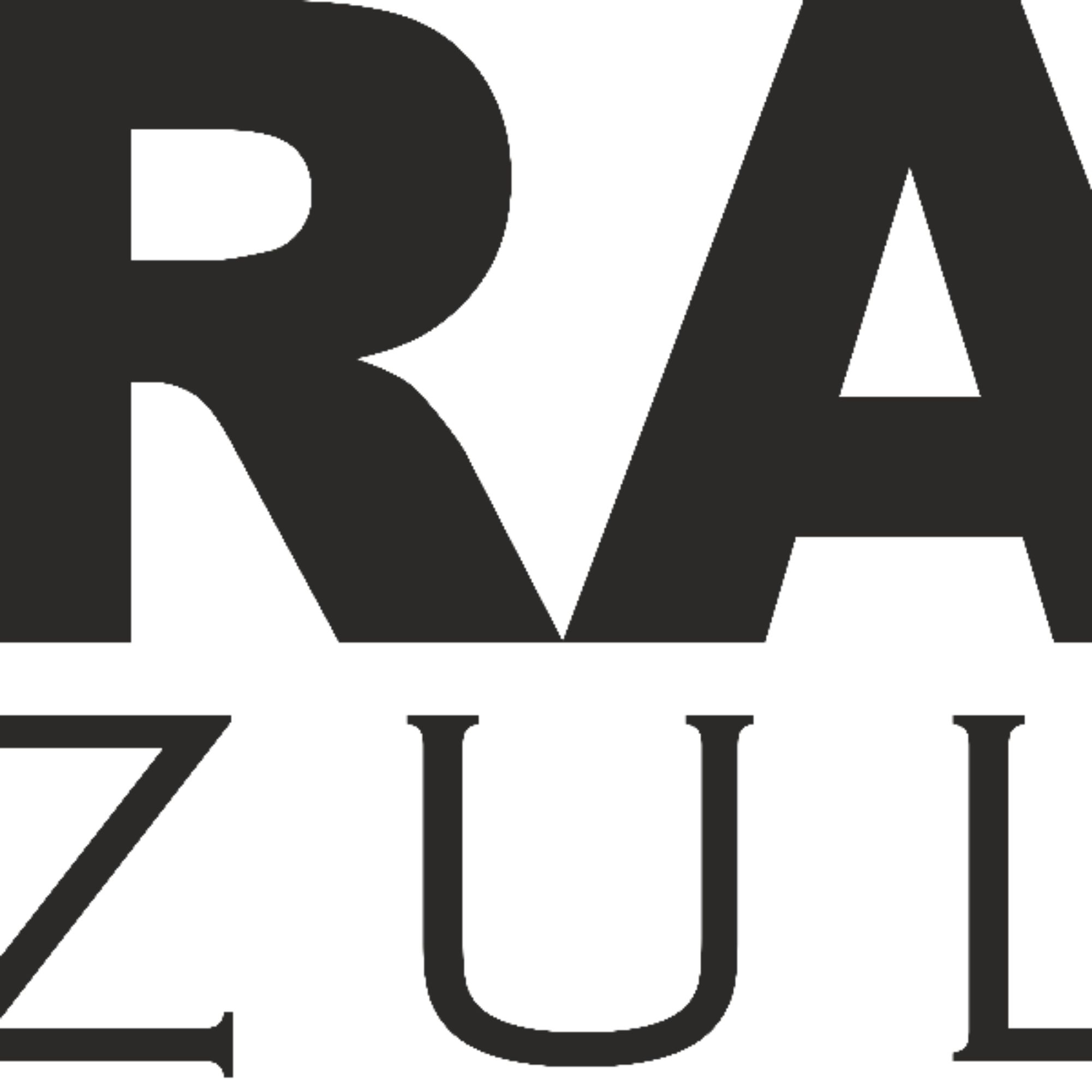 Produk Razul | Shopee Indonesia