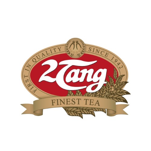 Toko Online 2Tang Authorized Store Surabaya | Shopee Indonesia