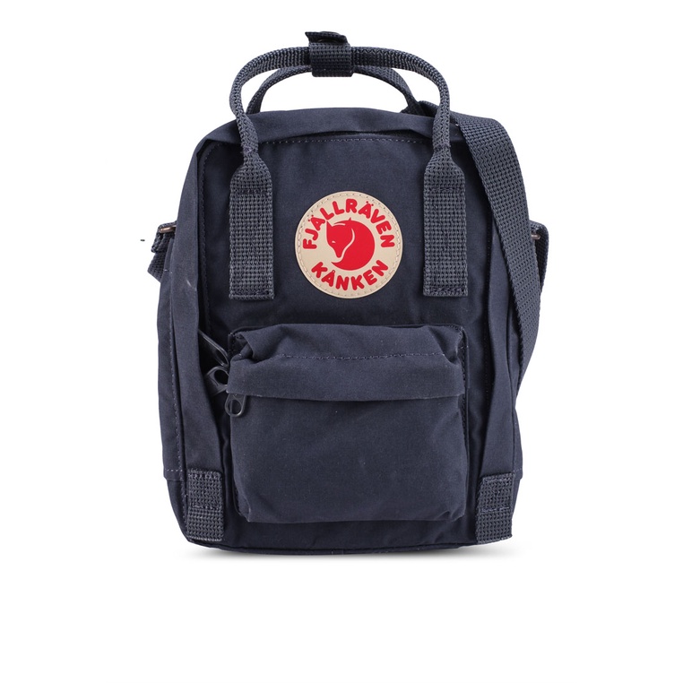 Harga sling bag fjallraven kanken online original