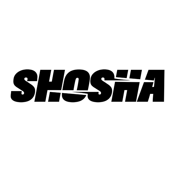 Produk Shosha.id Shopee Indonesia