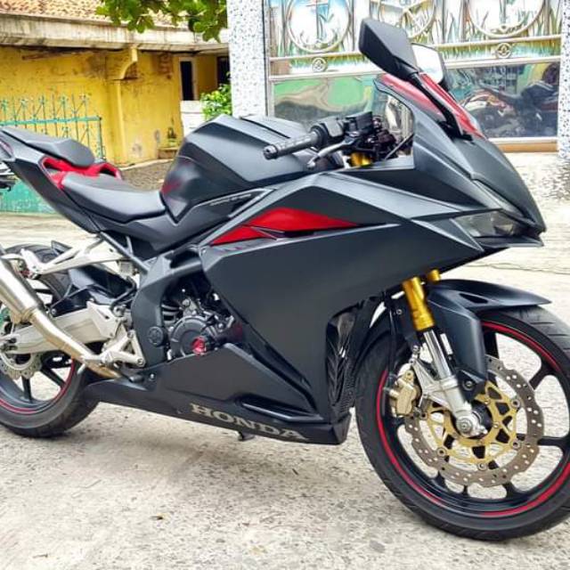 Produk Motor tarikan | Shopee Indonesia