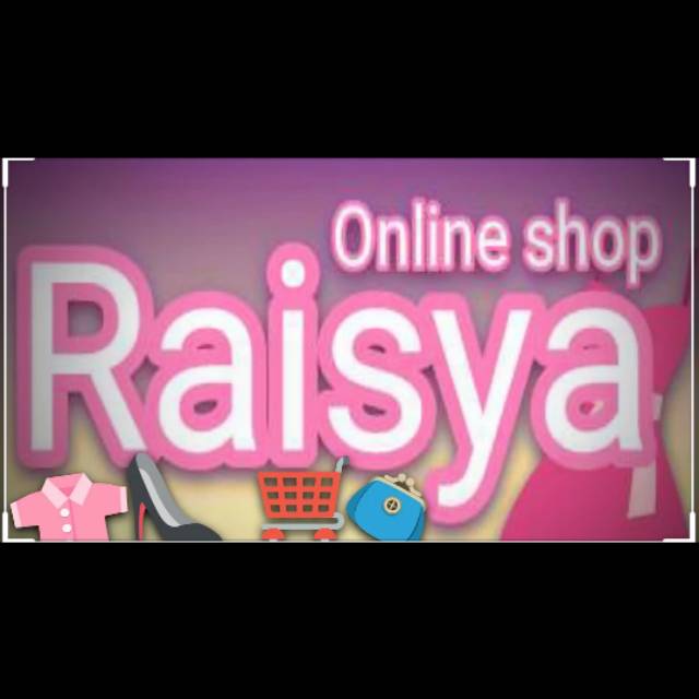 Produk Raisya_Online | Shopee Indonesia