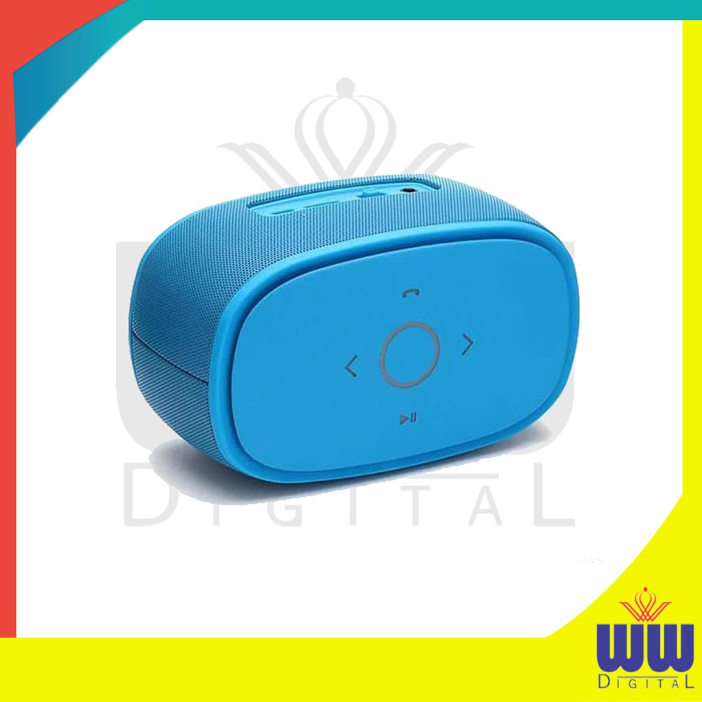 Smart music k3 store wireless bluetooth speaker