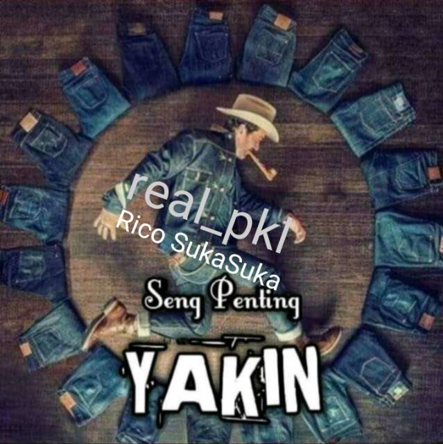 Produk rico_sukasuka | Shopee Indonesia