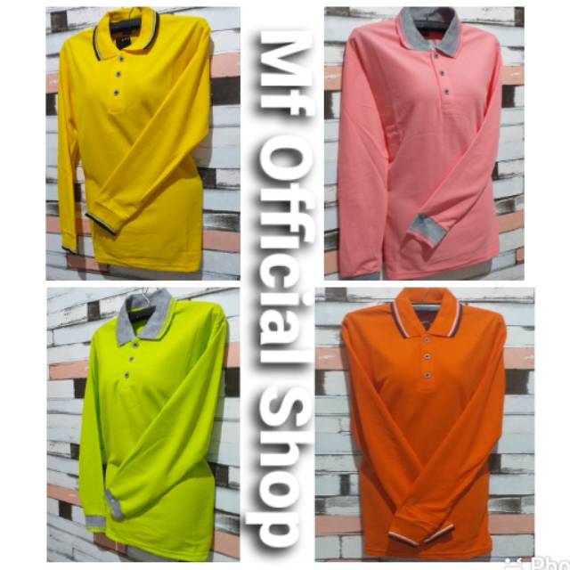 Produk Mf Official Shop 01 | Shopee Indonesia