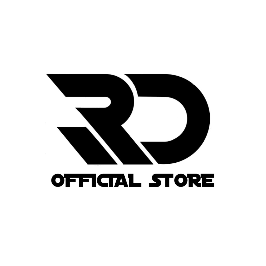 Produk RD OFFICIAL | Shopee Indonesia
