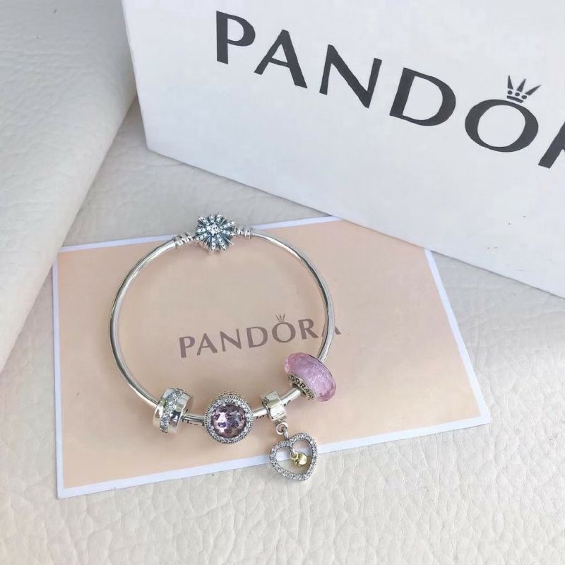 Pandora hot sale jewelry harga