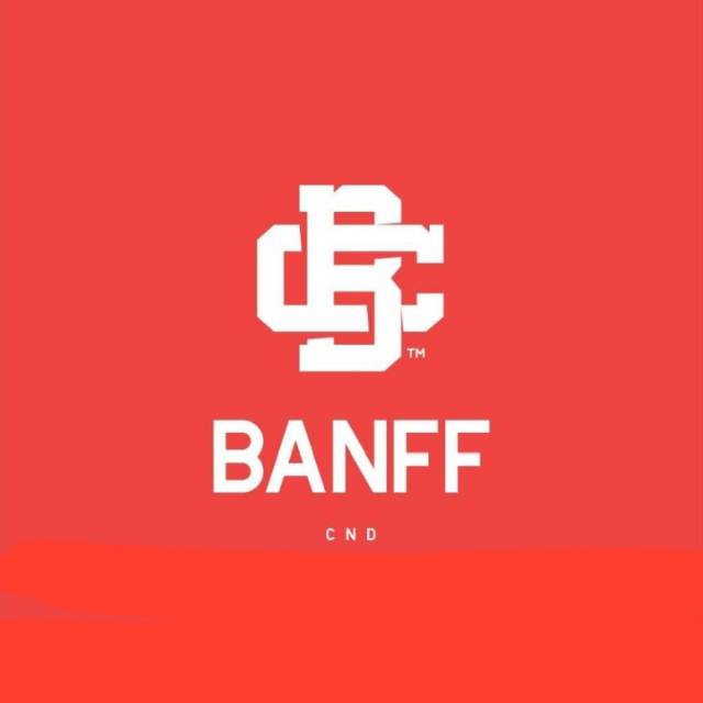 Produk BANFF clothing Shopee Indonesia