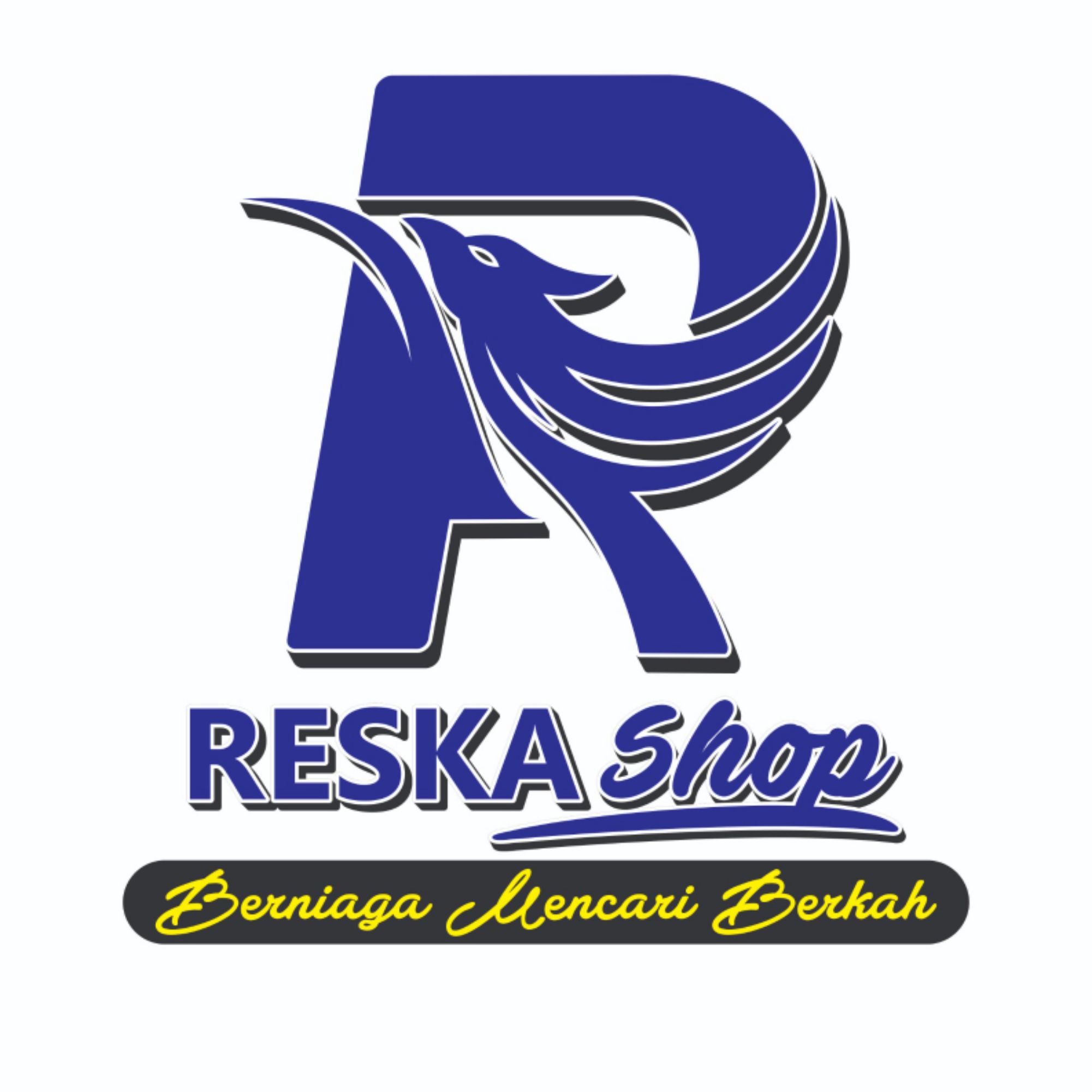 Produk Reska_Shop | Shopee Indonesia