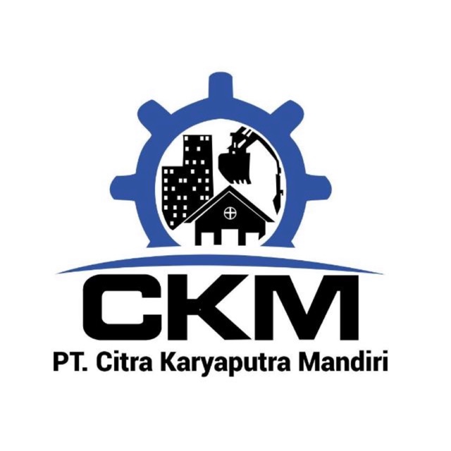 Produk PT. Citra Karya Putra Mandiri Shopee Indonesia