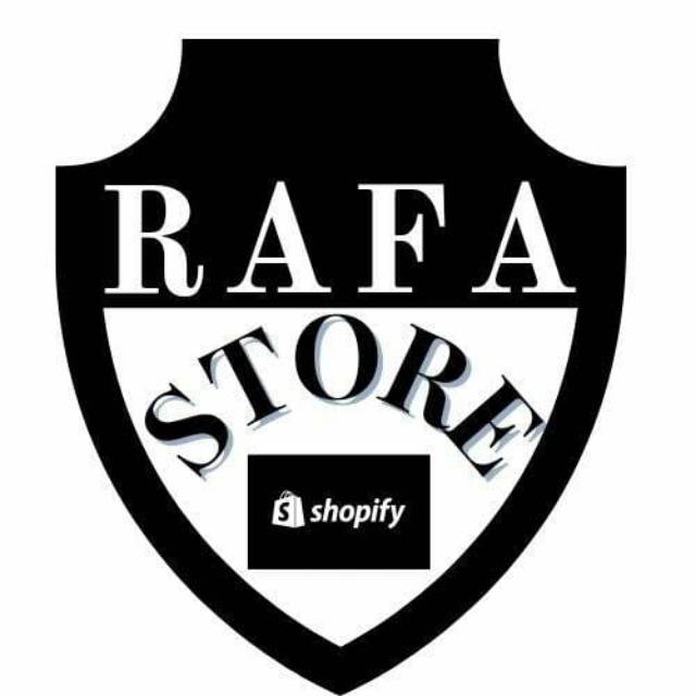 Produk Rafastore96 | Shopee Indonesia