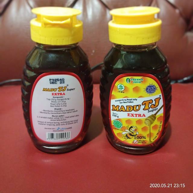 Produk Difty Shop | Shopee Indonesia