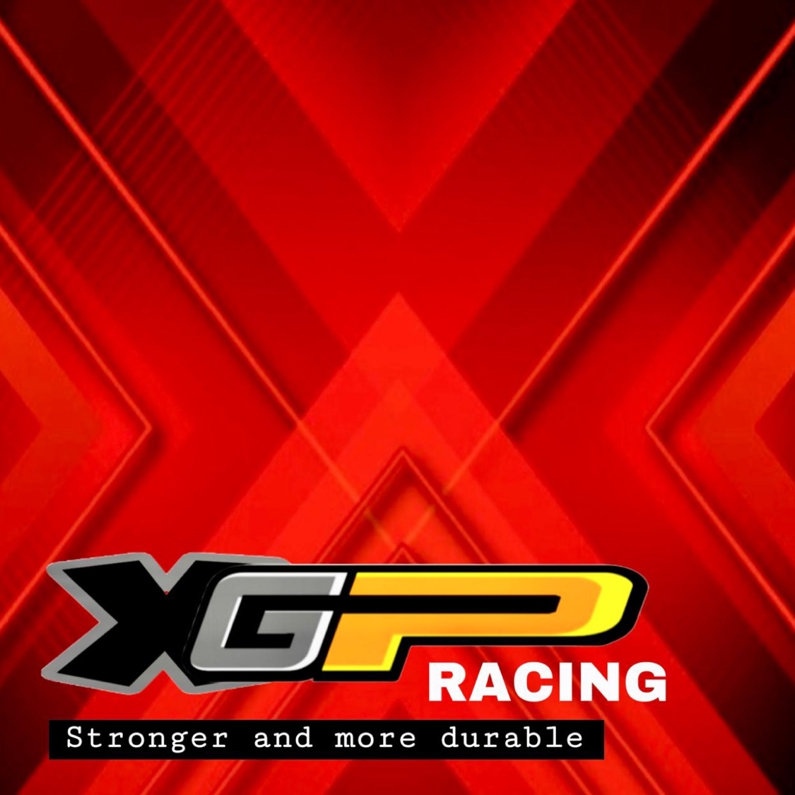 produk-xgp-racing-shopee-indonesia