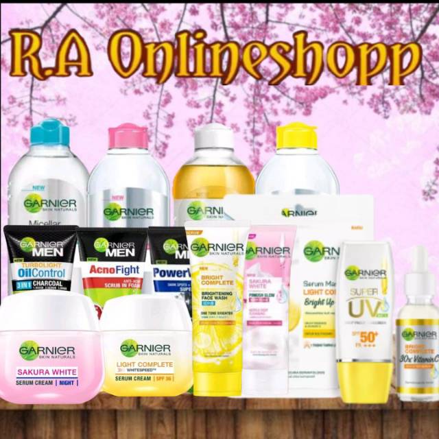 Produk R.A onlineshopp | Shopee Indonesia