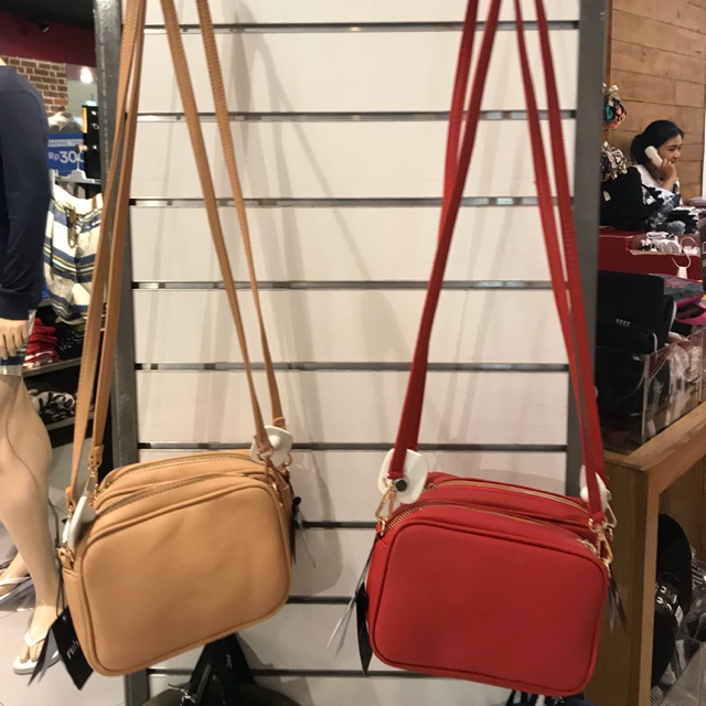 Rubi sling bag on sale