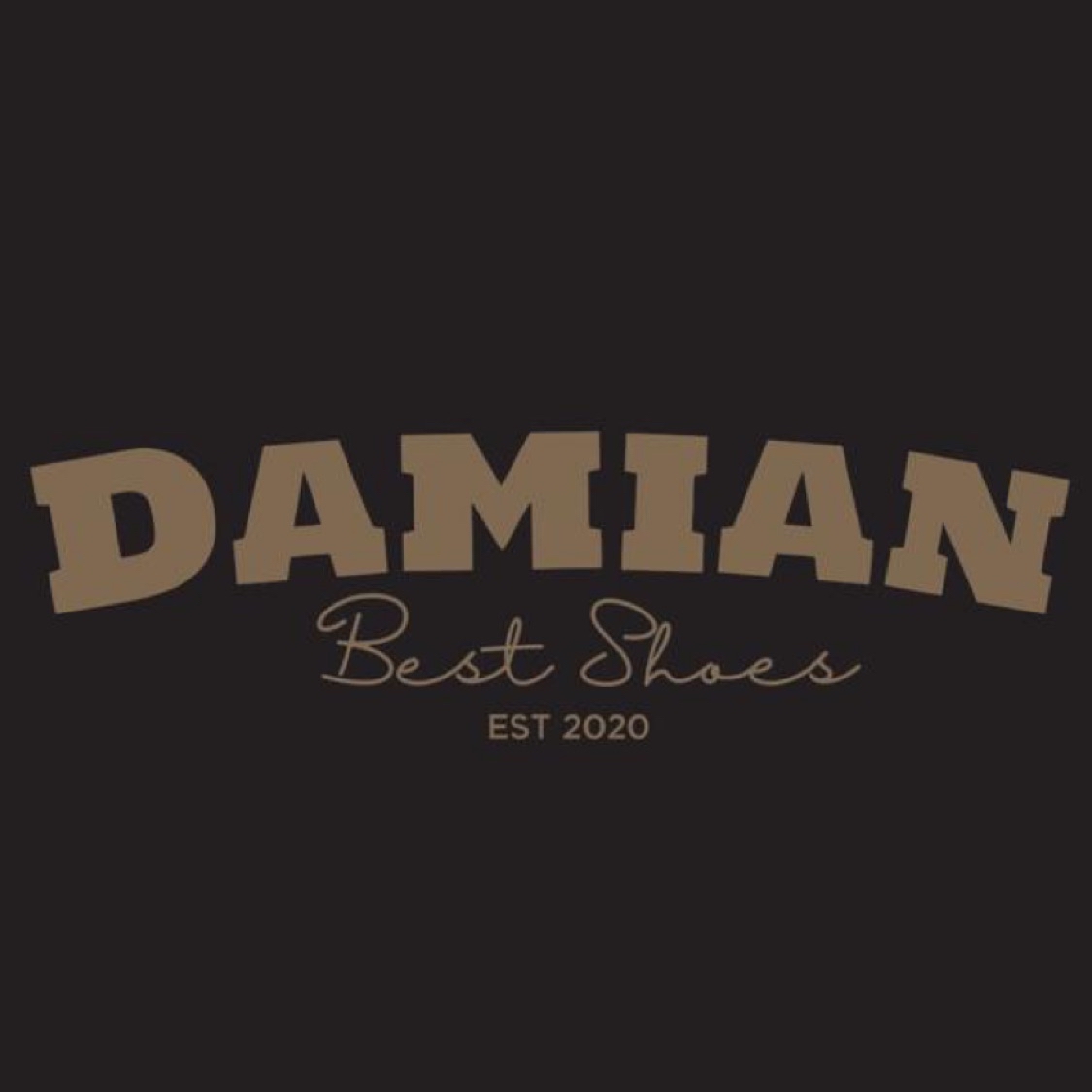 damian 7 shoes