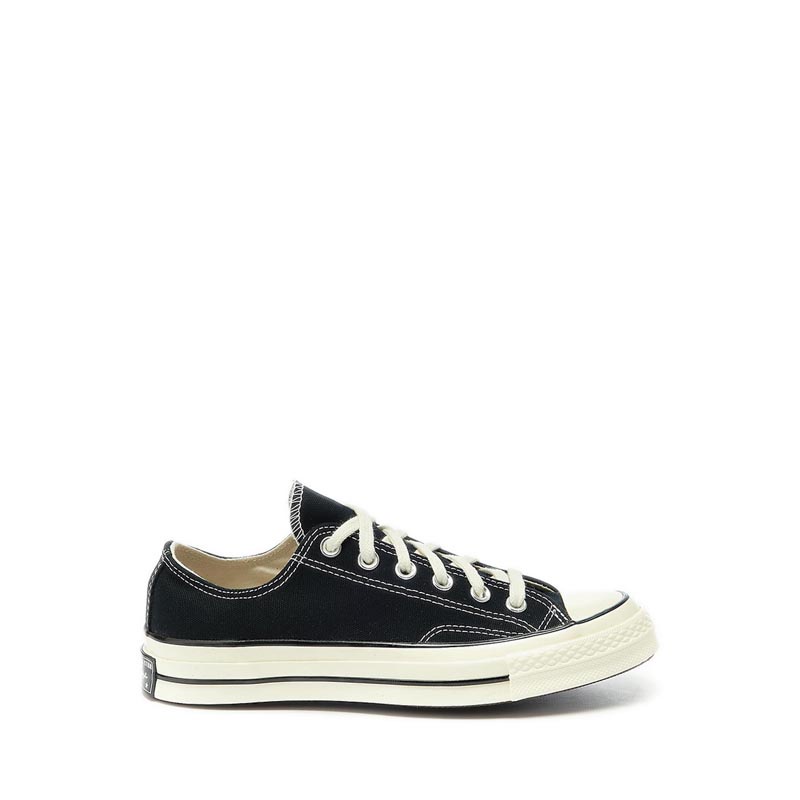 Converse shop web indo