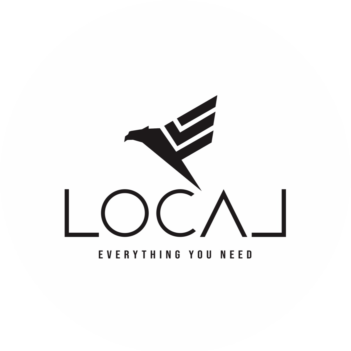 Produk BRAND LOCAL OFFICIAL STORE | Shopee Indonesia