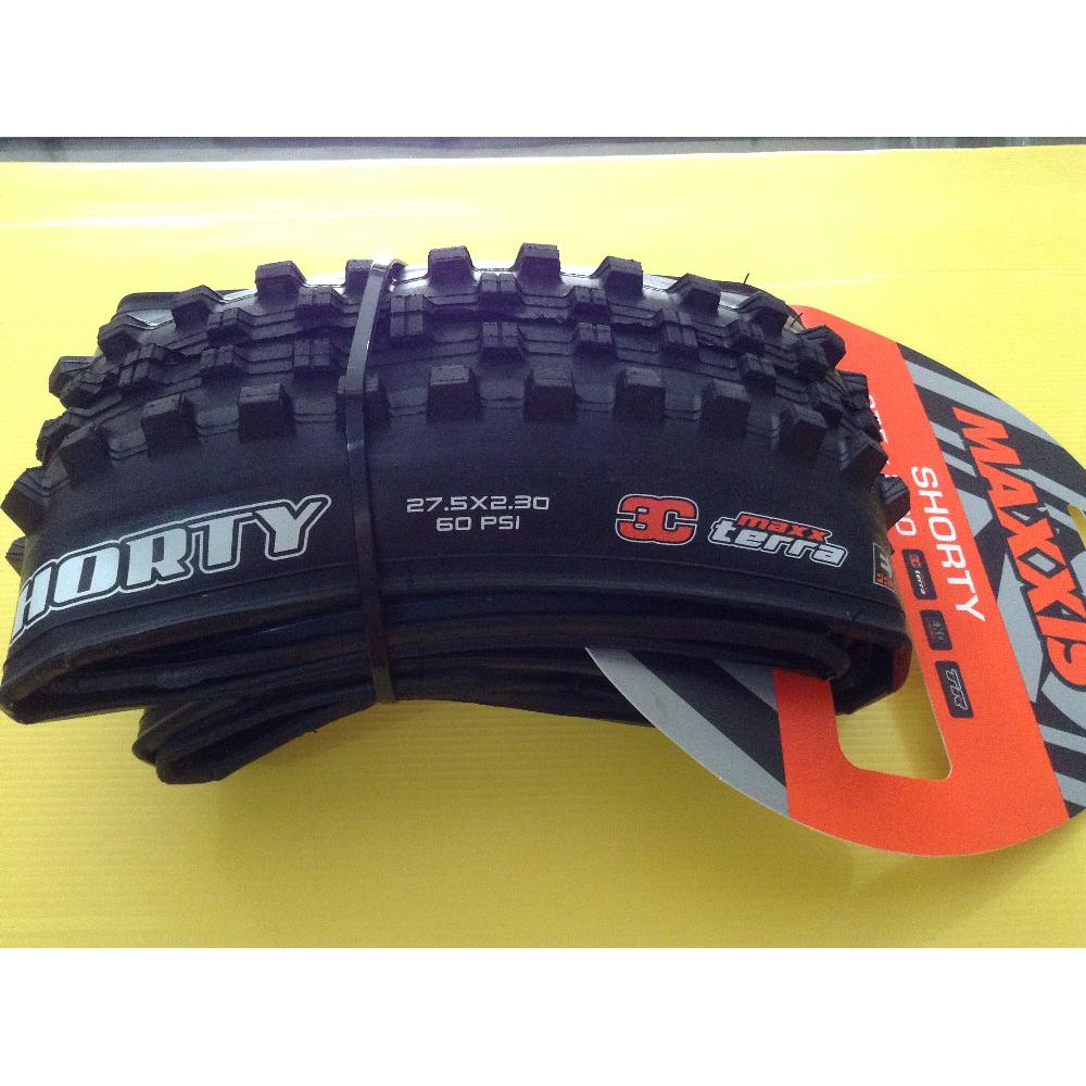 Ban store maxxis mtb