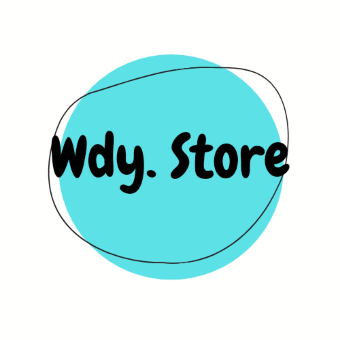 Produk Widyana Store Shopee Indonesia