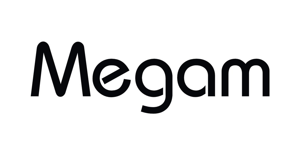 Toko Online Megam Official Shop | Shopee Indonesia
